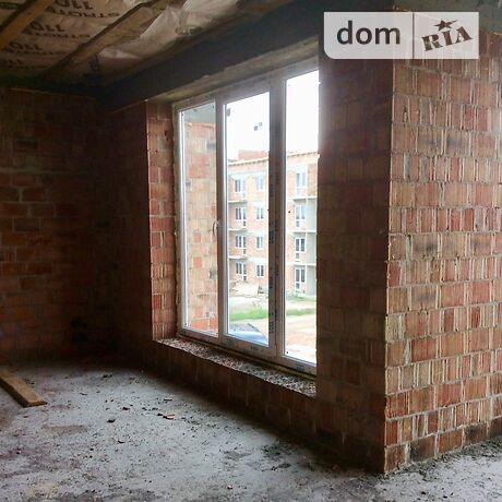 двоповерховий будинок з терасою, 126 кв. м, керамічний блок. Продаж в Чернівцях, район П.-Кільцева фото 1 двоповерховий будинок з терасою, 126 кв. м, керамічний блок. Продаж в Чернівцях, район П.-Кільцева фото 1
