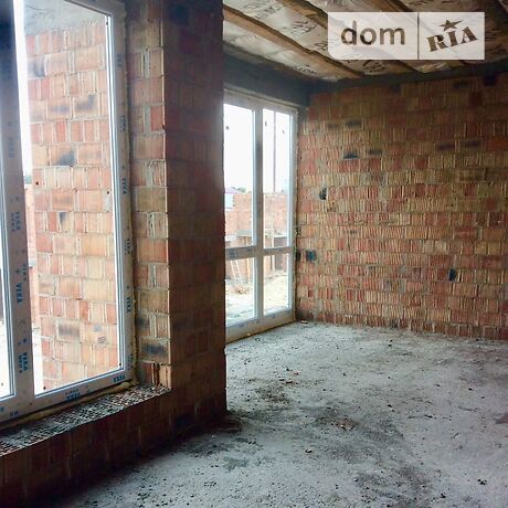 двоповерховий будинок з терасою, 126 кв. м, керамічний блок. Продаж в Чернівцях, район П.-Кільцева фото 1 двоповерховий будинок з терасою, 126 кв. м, керамічний блок. Продаж в Чернівцях, район П.-Кільцева фото 1