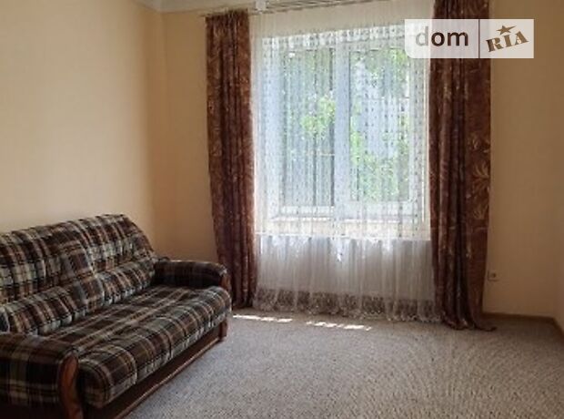 двоповерховий будинок з балконом, 181 кв. м, монолітно-блочний. Продаж в Чернівцях, район Паркова зона фото 1 двоповерховий будинок з балконом, 181 кв. м, монолітно-блочний. Продаж в Чернівцях, район Паркова зона фото 1