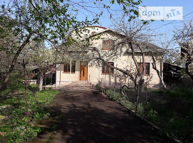 Продажа дома, 153м², Черновцы, р‑н. Парковая зона, Руданс Продажа дома, 153м², Черновцы, р‑н. Парковая зона, Руданс