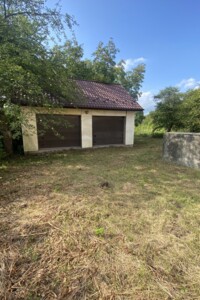 двухэтажный дом с гаражом, 265.4 кв. м, кирпич. Продажа в Черновцах район Первомайский фото 2
