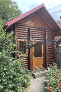 двоповерховий будинок, 360 кв. м, цегла. Продаж в Чернівцях, район Першотравневий фото 2