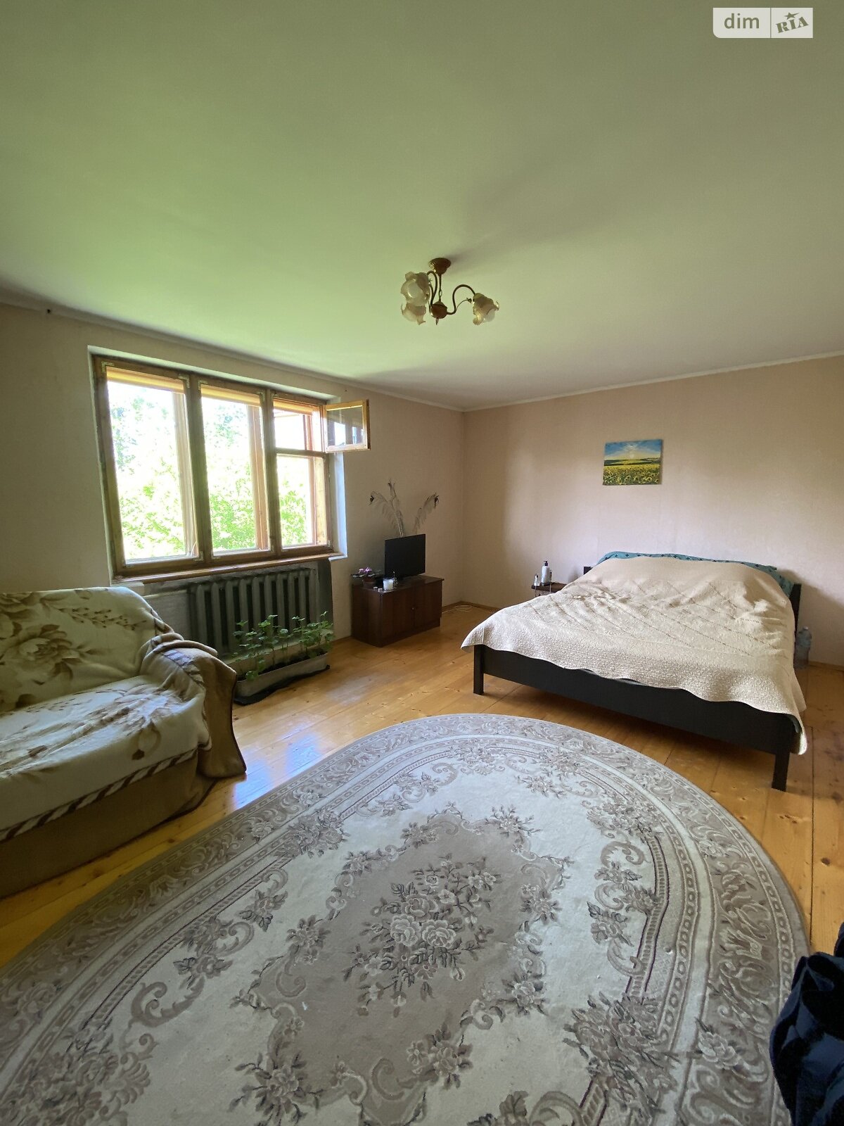 двоповерховий будинок, 161 кв. м, цегла. Продаж в Чернівцях, район Першотравневий фото 1 двоповерховий будинок, 161 кв. м, цегла. Продаж в Чернівцях, район Першотравневий фото 1