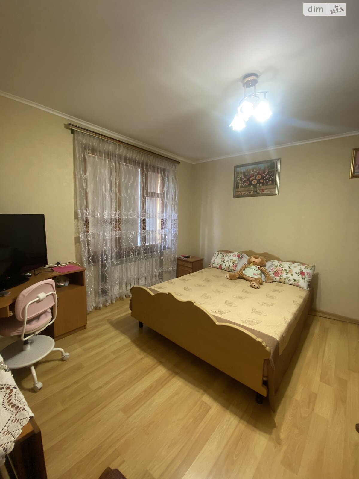 двоповерховий будинок, 161 кв. м, цегла. Продаж в Чернівцях, район Першотравневий фото 1 двоповерховий будинок, 161 кв. м, цегла. Продаж в Чернівцях, район Першотравневий фото 1