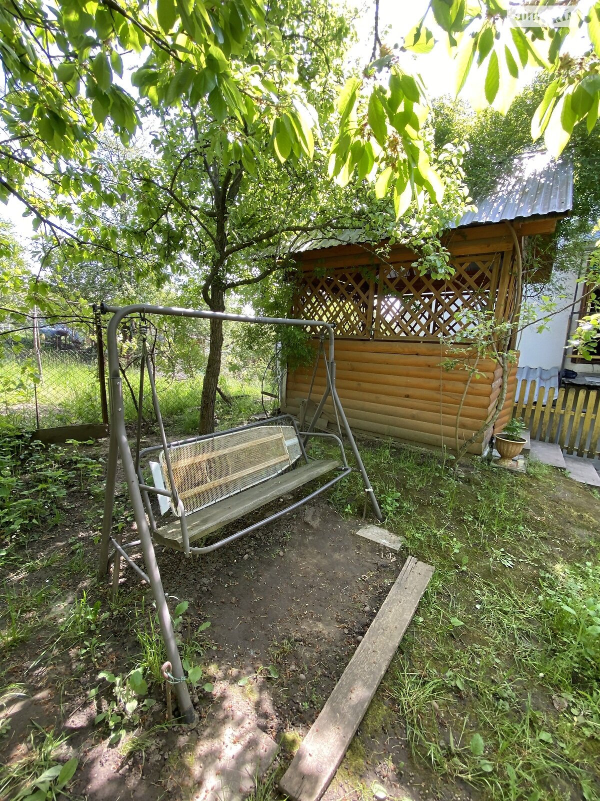 двоповерховий будинок, 161 кв. м, цегла. Продаж в Чернівцях, район Першотравневий фото 1 двоповерховий будинок, 161 кв. м, цегла. Продаж в Чернівцях, район Першотравневий фото 1
