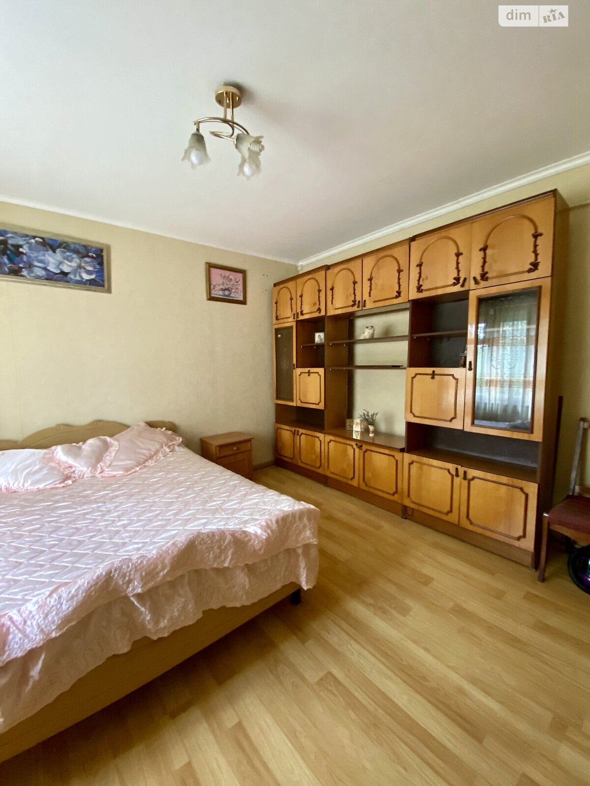 двоповерховий будинок, 161 кв. м, цегла. Продаж в Чернівцях, район Першотравневий фото 1 двоповерховий будинок, 161 кв. м, цегла. Продаж в Чернівцях, район Першотравневий фото 1