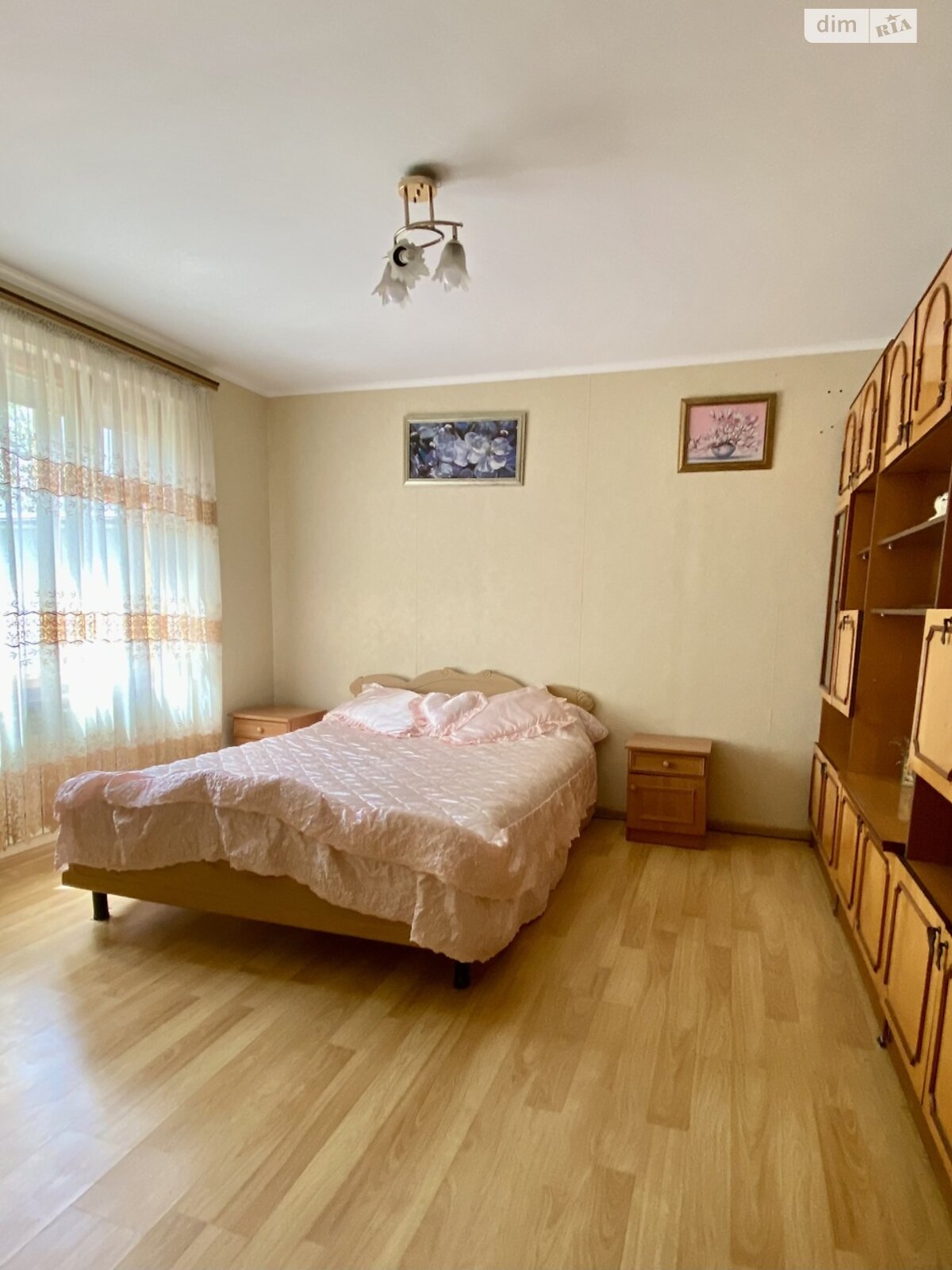 двоповерховий будинок, 161 кв. м, цегла. Продаж в Чернівцях, район Першотравневий фото 1 двоповерховий будинок, 161 кв. м, цегла. Продаж в Чернівцях, район Першотравневий фото 1
