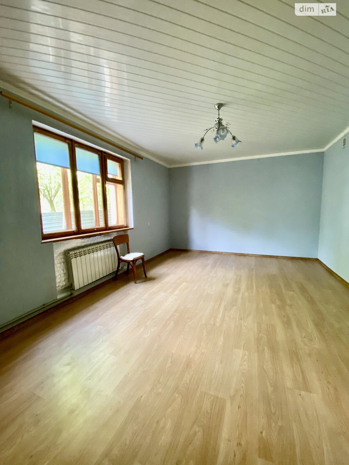 двоповерховий будинок, 161 кв. м, цегла. Продаж в Чернівцях, район Першотравневий фото 1 двоповерховий будинок, 161 кв. м, цегла. Продаж в Чернівцях, район Першотравневий фото 1