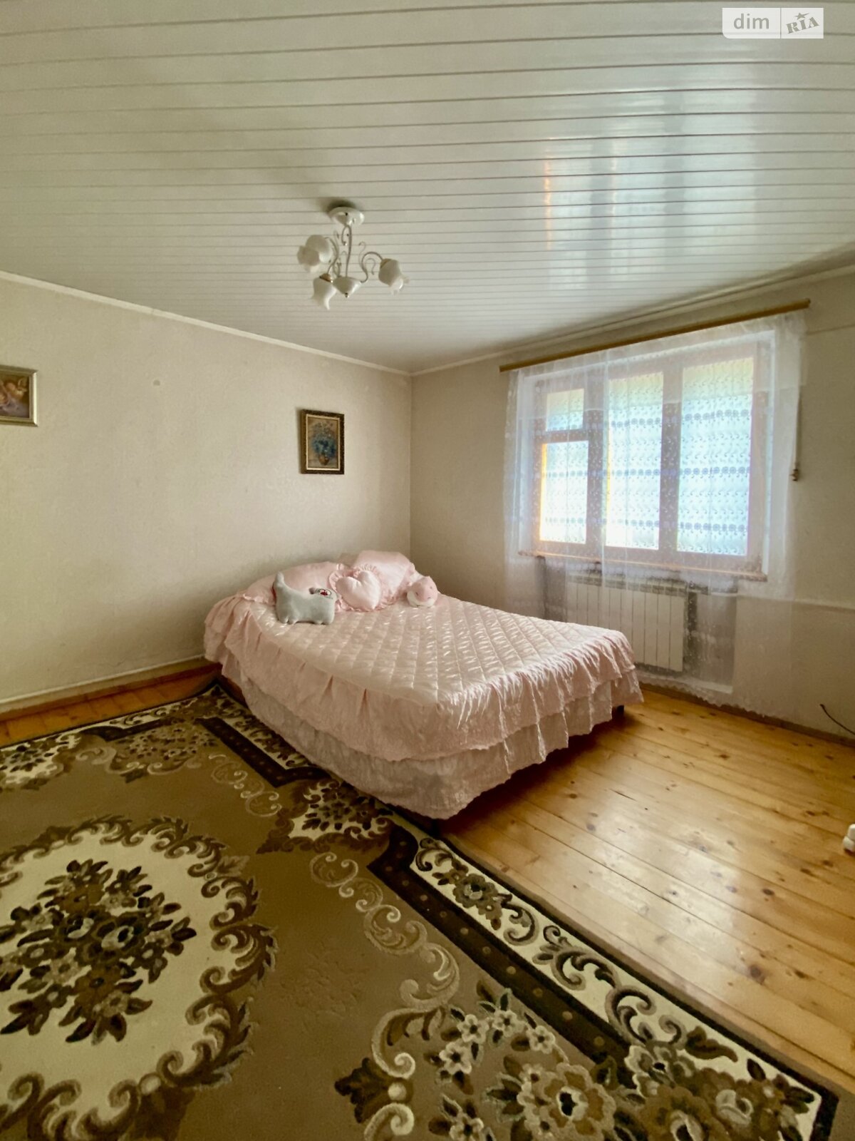 двоповерховий будинок, 161 кв. м, цегла. Продаж в Чернівцях, район Першотравневий фото 1 двоповерховий будинок, 161 кв. м, цегла. Продаж в Чернівцях, район Першотравневий фото 1