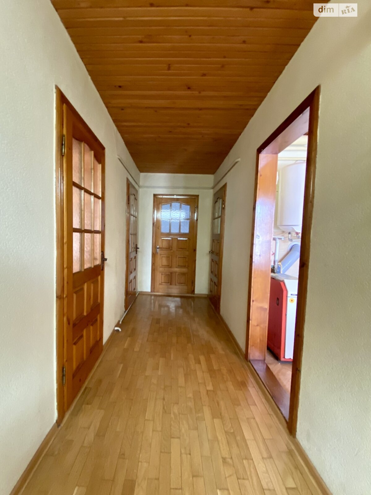 двоповерховий будинок, 161 кв. м, цегла. Продаж в Чернівцях, район Першотравневий фото 1 двоповерховий будинок, 161 кв. м, цегла. Продаж в Чернівцях, район Першотравневий фото 1