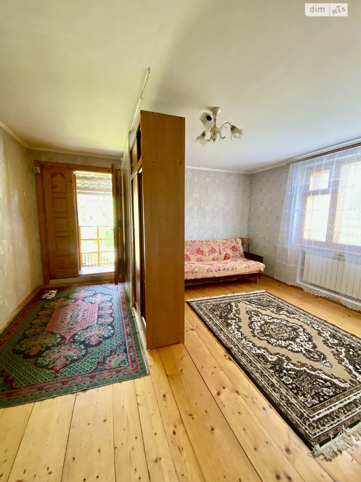 двоповерховий будинок, 161 кв. м, цегла. Продаж в Чернівцях, район Першотравневий фото 1 двоповерховий будинок, 161 кв. м, цегла. Продаж в Чернівцях, район Першотравневий фото 1