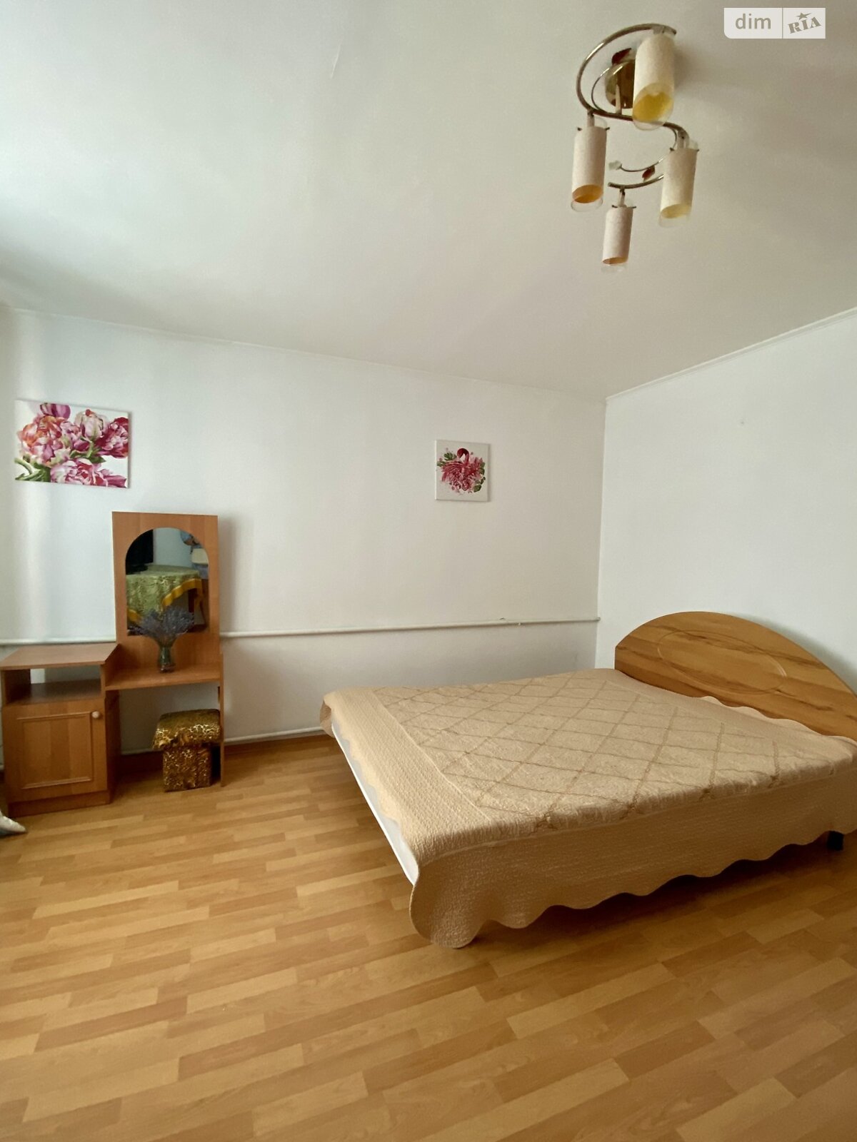 двоповерховий будинок, 161 кв. м, цегла. Продаж в Чернівцях, район Першотравневий фото 1 двоповерховий будинок, 161 кв. м, цегла. Продаж в Чернівцях, район Першотравневий фото 1