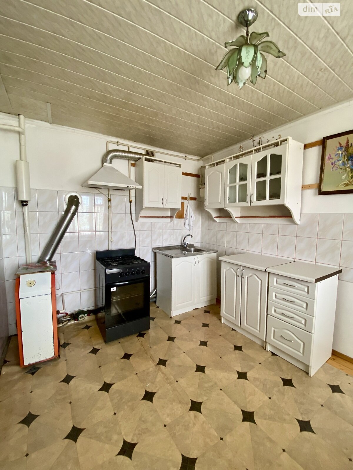 двоповерховий будинок, 161 кв. м, цегла. Продаж в Чернівцях, район Першотравневий фото 1 двоповерховий будинок, 161 кв. м, цегла. Продаж в Чернівцях, район Першотравневий фото 1