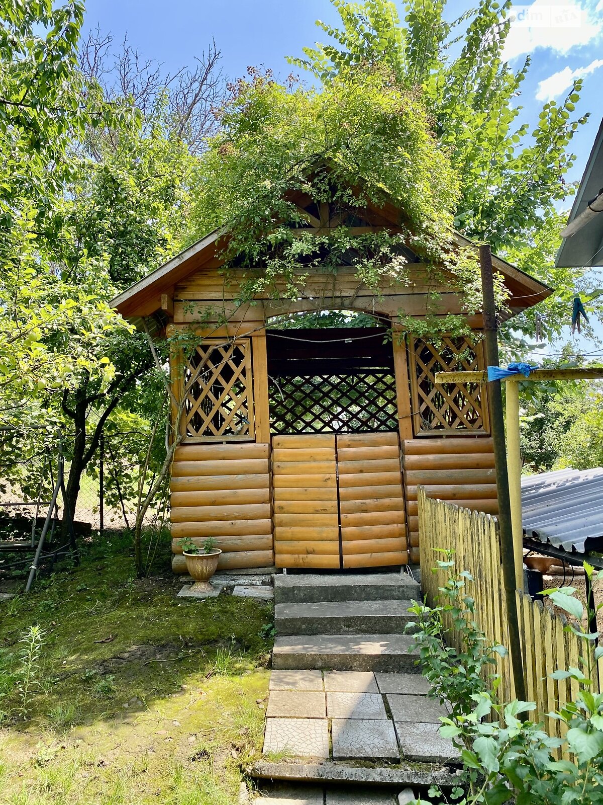 двоповерховий будинок, 161 кв. м, цегла. Продаж в Чернівцях, район Першотравневий фото 1 двоповерховий будинок, 161 кв. м, цегла. Продаж в Чернівцях, район Першотравневий фото 1