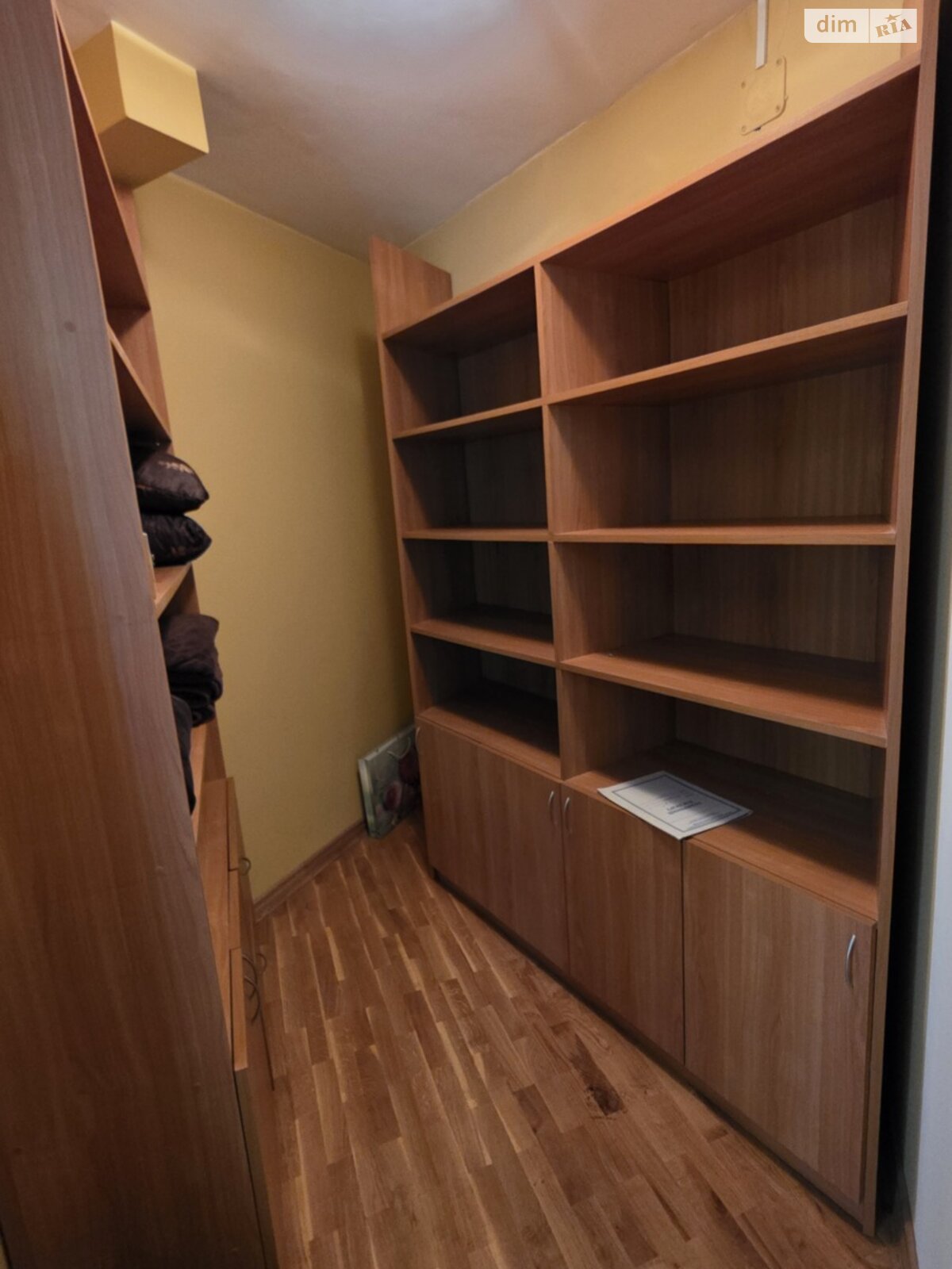 трехэтажный дом с гаражом, 207.5 кв. м, кирпич. Продажа в Черновцах район Первомайский фото 1