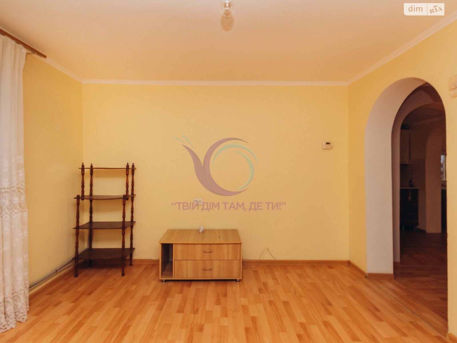 двухэтажный дом с мебелью, 110 кв. м, кирпич. Продажа в Черновцах район Первомайский фото 1