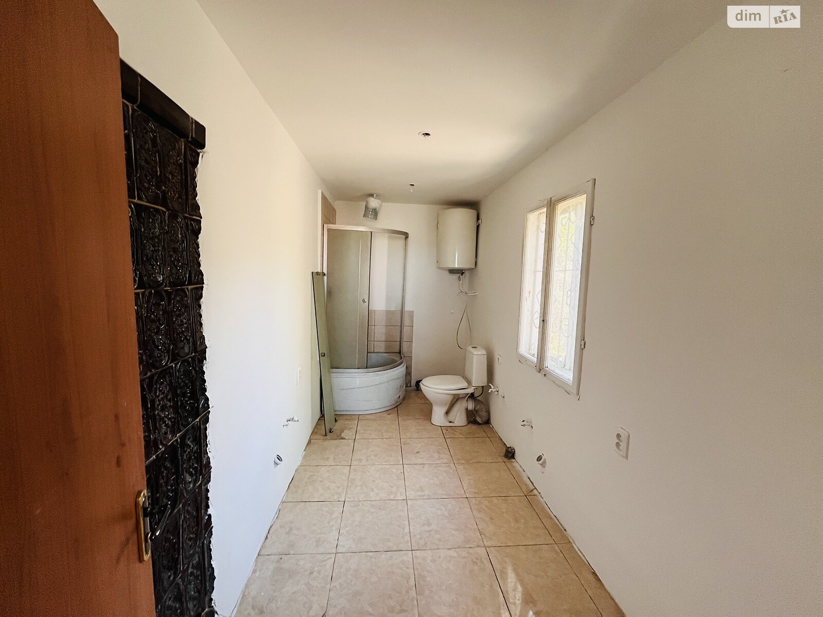 одноповерховий будинок без меблів, 33.5 кв. м, цегла. Продаж в Чернівцях, район Першотравневий фото 1 одноповерховий будинок без меблів, 33.5 кв. м, цегла. Продаж в Чернівцях, район Першотравневий фото 1