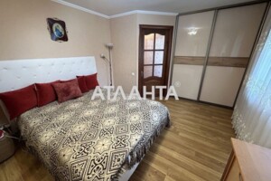 одноэтажный дом, 97.3 кв. м, кирпич. Продажа в Черновцах район Первомайский фото 2