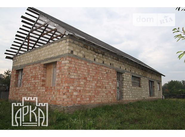 Продажа дома, 100м², Черновцы, р‑н. Пригородная зона, с. Шипинці Продажа дома, 100м², Черновцы, р‑н. Пригородная зона, с. Шипинці