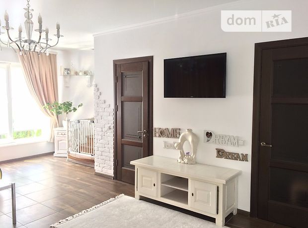 Продажа дома, 114м², Черновцы, р‑н. Пригородная зона Продажа дома, 114м², Черновцы, р‑н. Пригородная зона