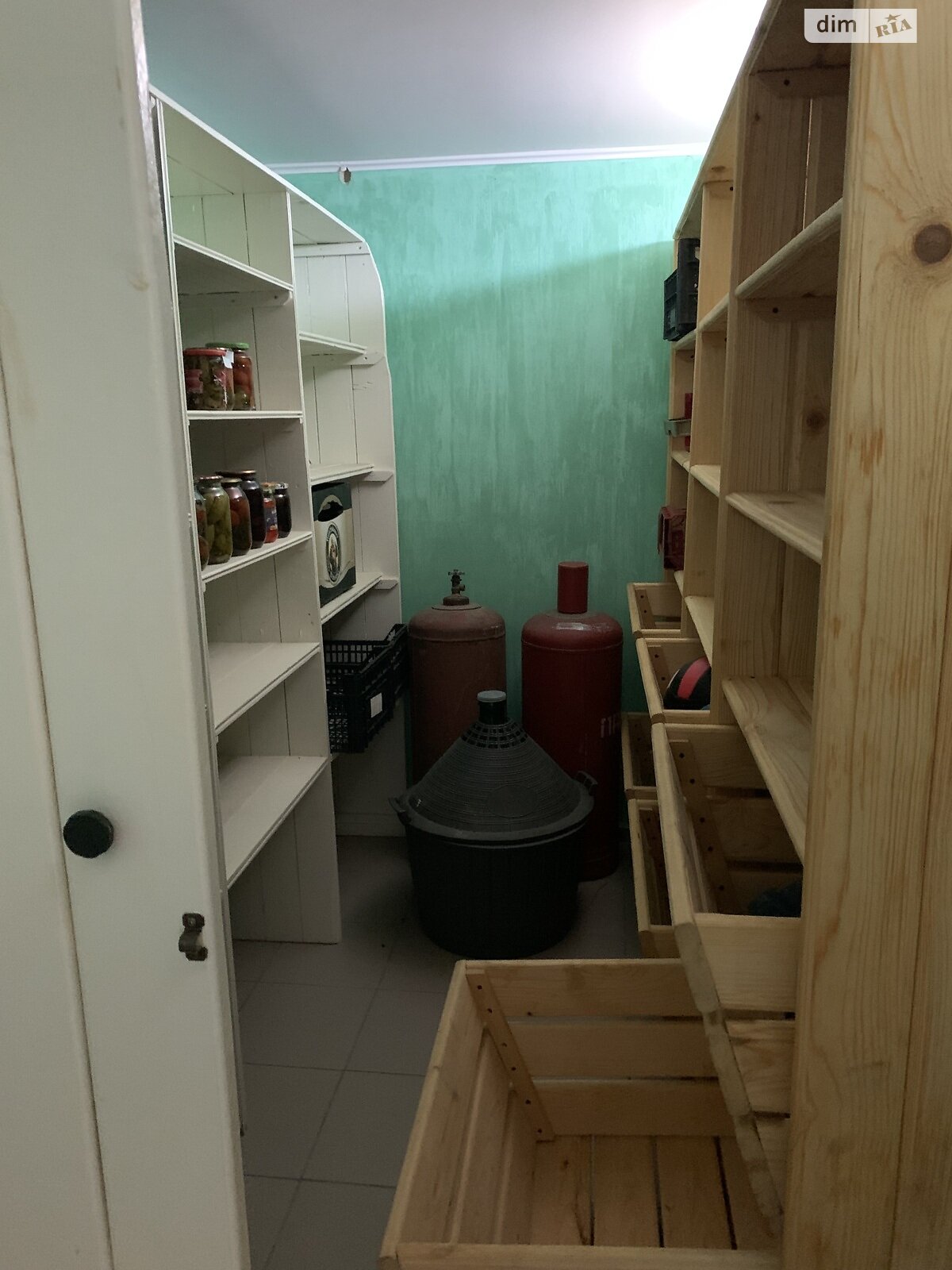 триповерховий будинок з верандою, 149 кв. м, цегла. Продаж в Чернівцях, район Роша фото 1 триповерховий будинок з верандою, 149 кв. м, цегла. Продаж в Чернівцях, район Роша фото 1