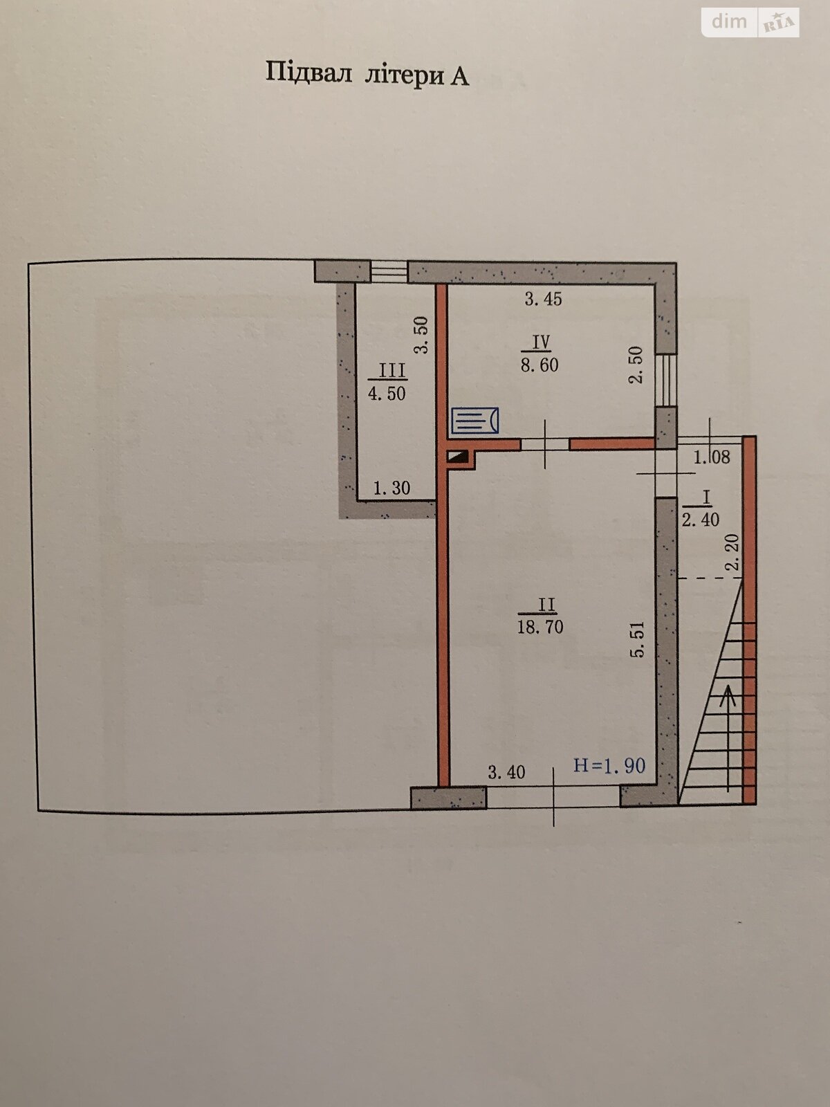 одноповерховий будинок з гаражем, 107.7 кв. м, цегла. Продаж в Чернівцях, район Роша фото 1 одноповерховий будинок з гаражем, 107.7 кв. м, цегла. Продаж в Чернівцях, район Роша фото 1