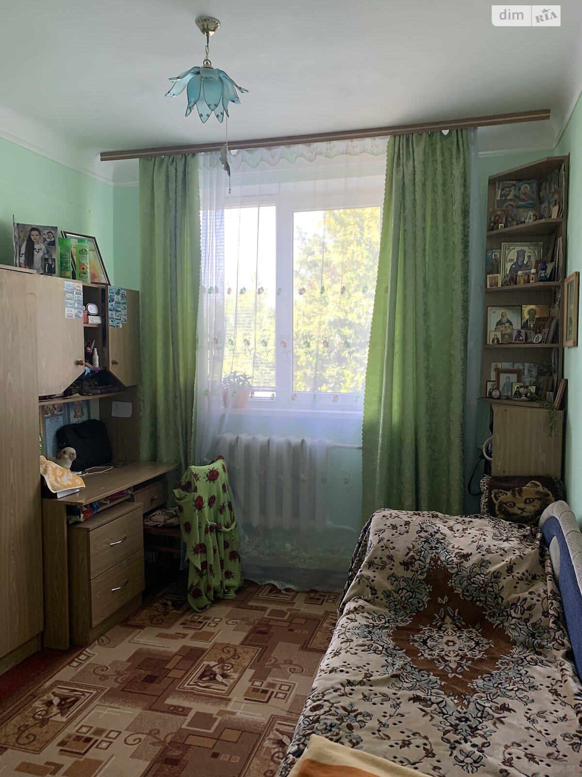 одноповерховий будинок з гаражем, 107.7 кв. м, цегла. Продаж в Чернівцях, район Роша фото 1 одноповерховий будинок з гаражем, 107.7 кв. м, цегла. Продаж в Чернівцях, район Роша фото 1
