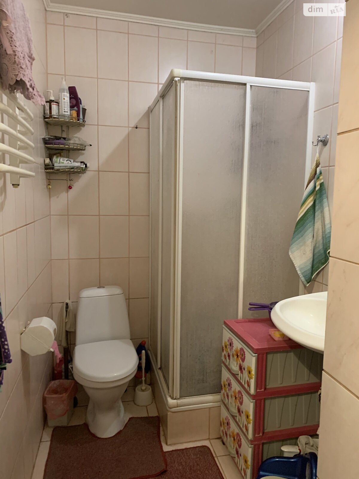 одноповерховий будинок з гаражем, 107.7 кв. м, цегла. Продаж в Чернівцях, район Роша фото 1 одноповерховий будинок з гаражем, 107.7 кв. м, цегла. Продаж в Чернівцях, район Роша фото 1