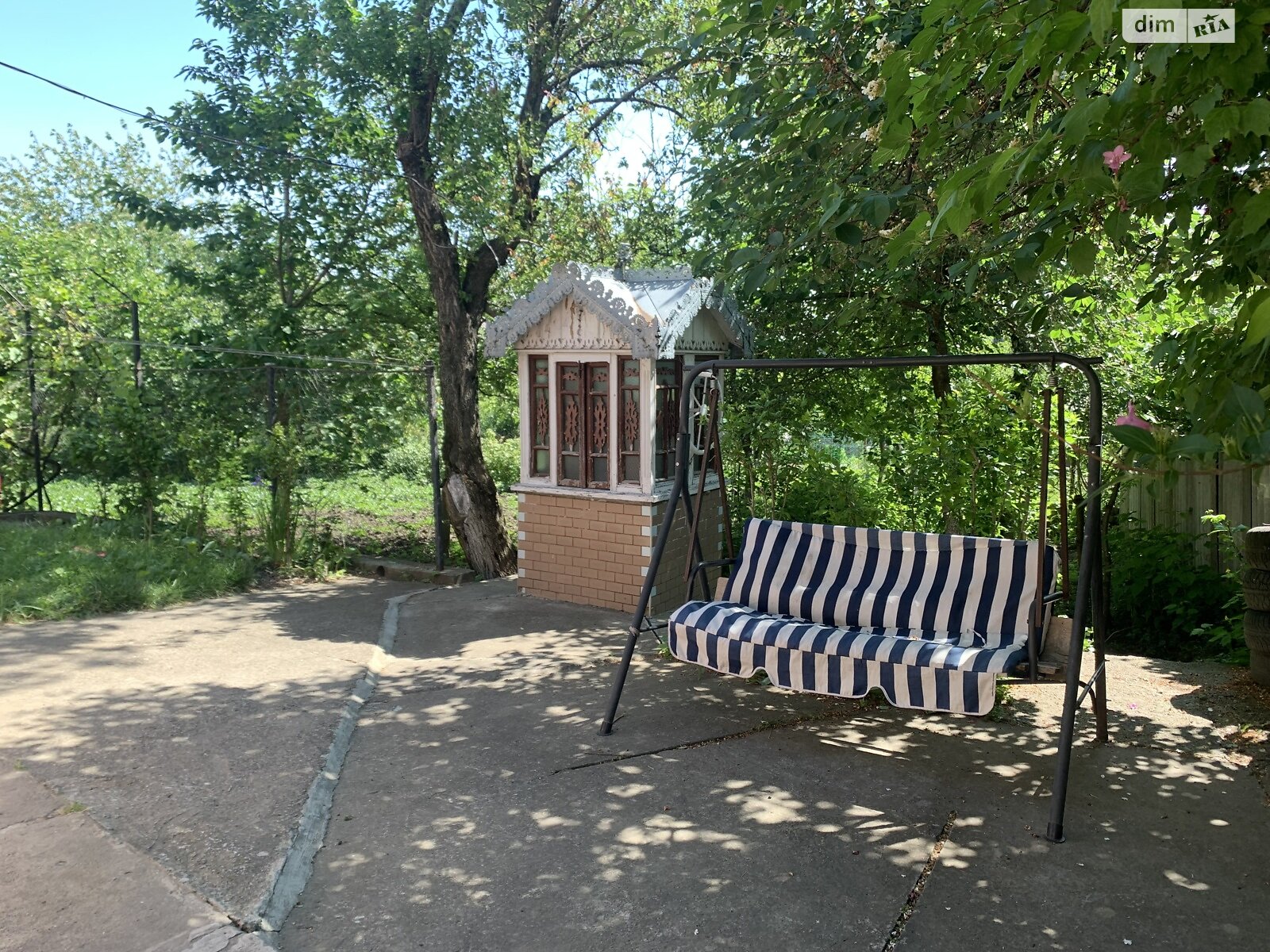 одноповерховий будинок з гаражем, 107.7 кв. м, цегла. Продаж в Чернівцях, район Роша фото 1 одноповерховий будинок з гаражем, 107.7 кв. м, цегла. Продаж в Чернівцях, район Роша фото 1