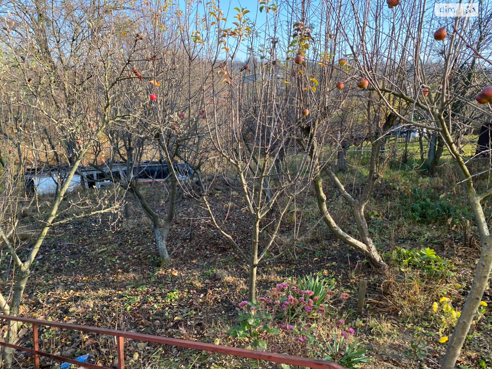 двоповерховий будинок з балконом, 98.3 кв. м, цегла. Продаж в Чернівцях, район Роша фото 1