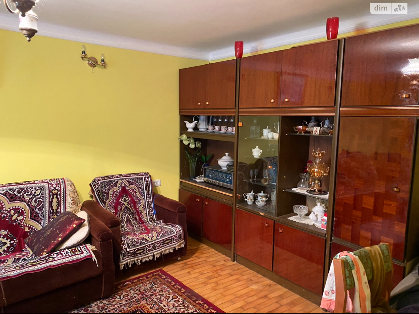 двоповерховий будинок з балконом, 98.3 кв. м, цегла. Продаж в Чернівцях, район Роша фото 1