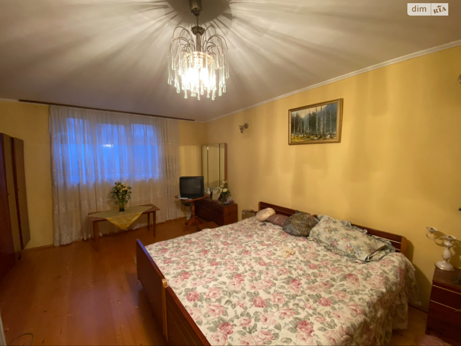 двоповерховий будинок з балконом, 98.3 кв. м, цегла. Продаж в Чернівцях, район Роша фото 1