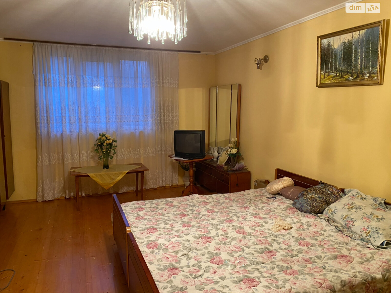 двоповерховий будинок з балконом, 98.3 кв. м, цегла. Продаж в Чернівцях, район Роша фото 1