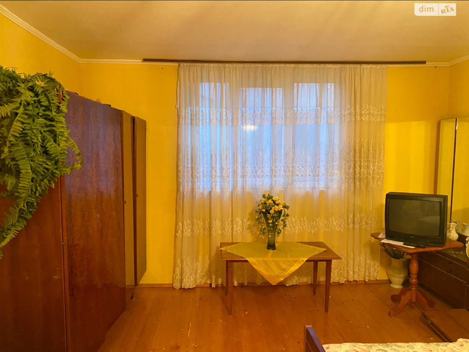 двоповерховий будинок з балконом, 98.3 кв. м, цегла. Продаж в Чернівцях, район Роша фото 1