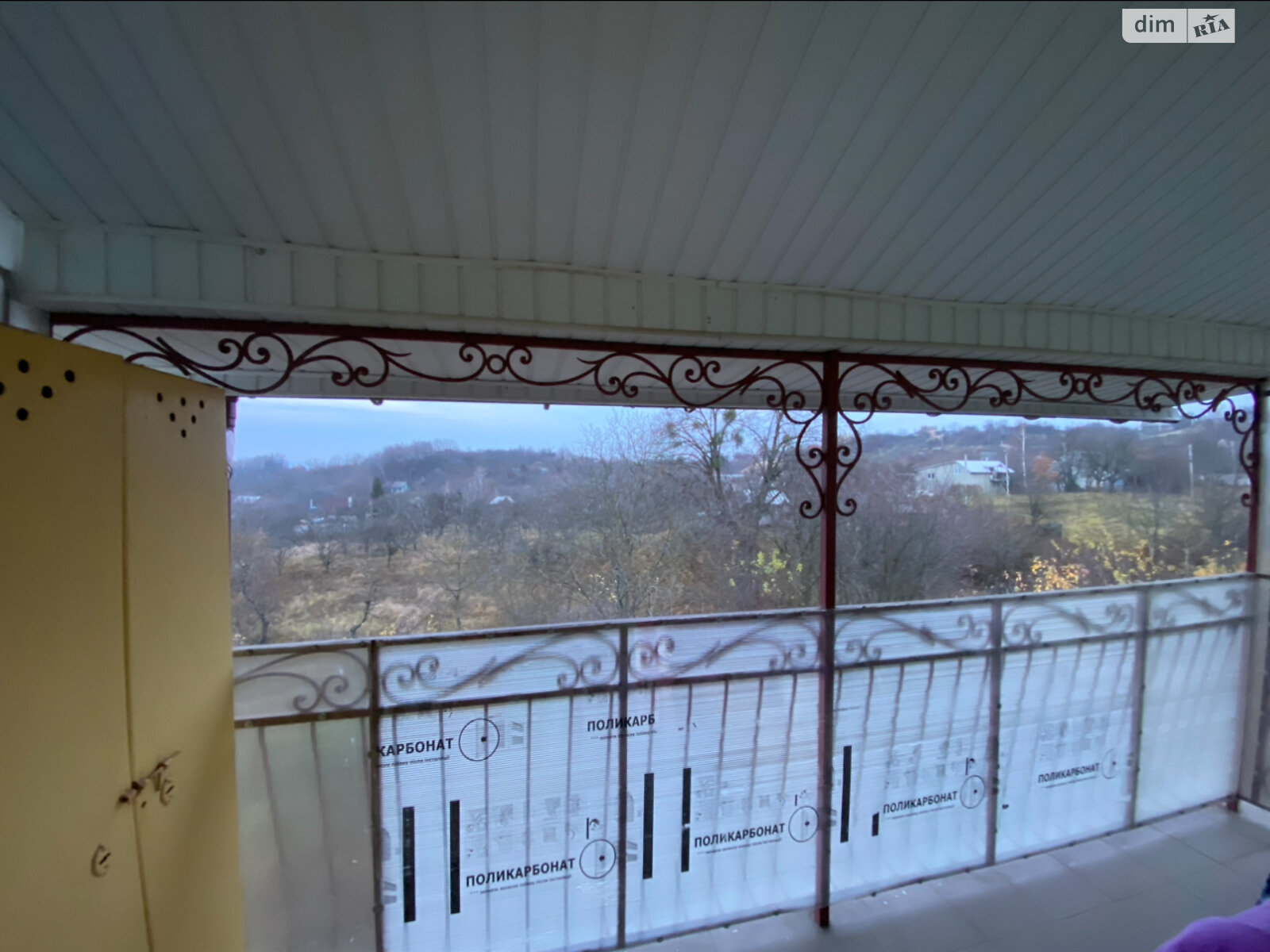 двоповерховий будинок з балконом, 98.3 кв. м, цегла. Продаж в Чернівцях, район Роша фото 1