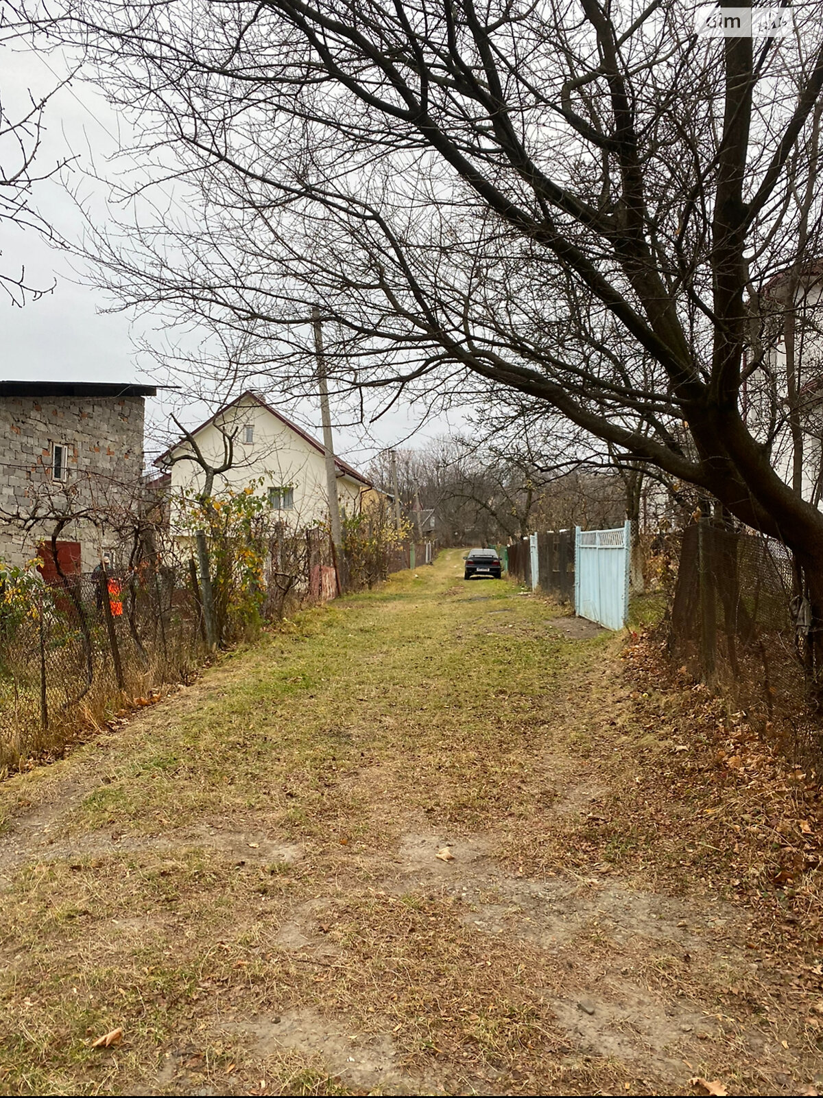 двоповерховий будинок з балконом, 98.3 кв. м, цегла. Продаж в Чернівцях, район Роша фото 1