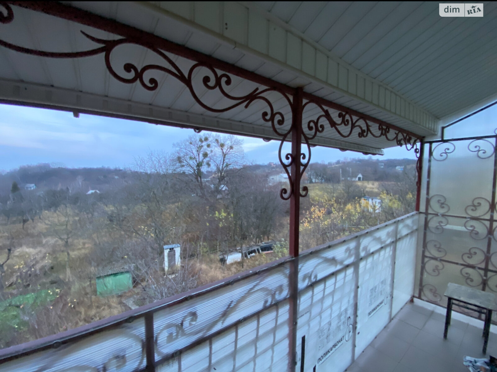 двоповерховий будинок з балконом, 98.3 кв. м, цегла. Продаж в Чернівцях, район Роша фото 1