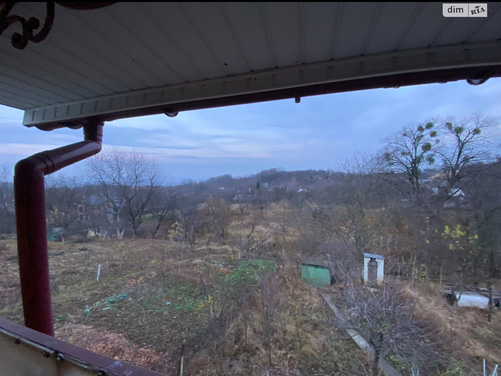 двоповерховий будинок з балконом, 98.3 кв. м, цегла. Продаж в Чернівцях, район Роша фото 1