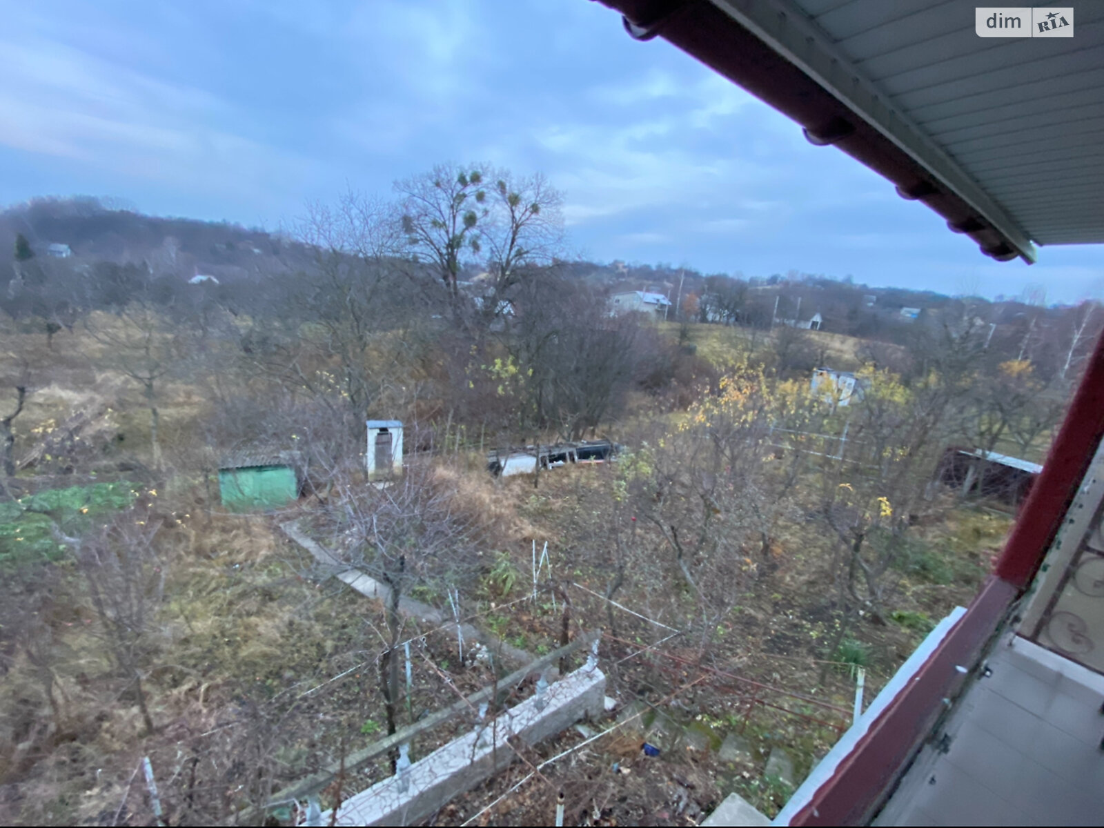 двоповерховий будинок з балконом, 98.3 кв. м, цегла. Продаж в Чернівцях, район Роша фото 1