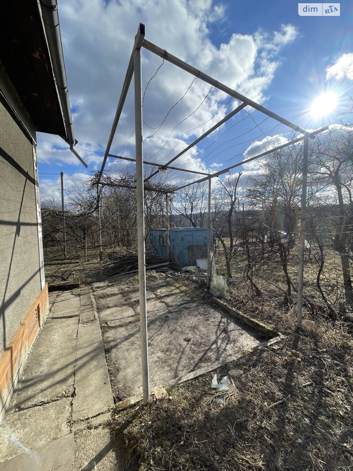 двухэтажный дом с мансардой, 76.1 кв. м, кирпич. Продажа в Черновцах район Роша фото 1 двухэтажный дом с мансардой, 76.1 кв. м, кирпич. Продажа в Черновцах район Роша фото 1