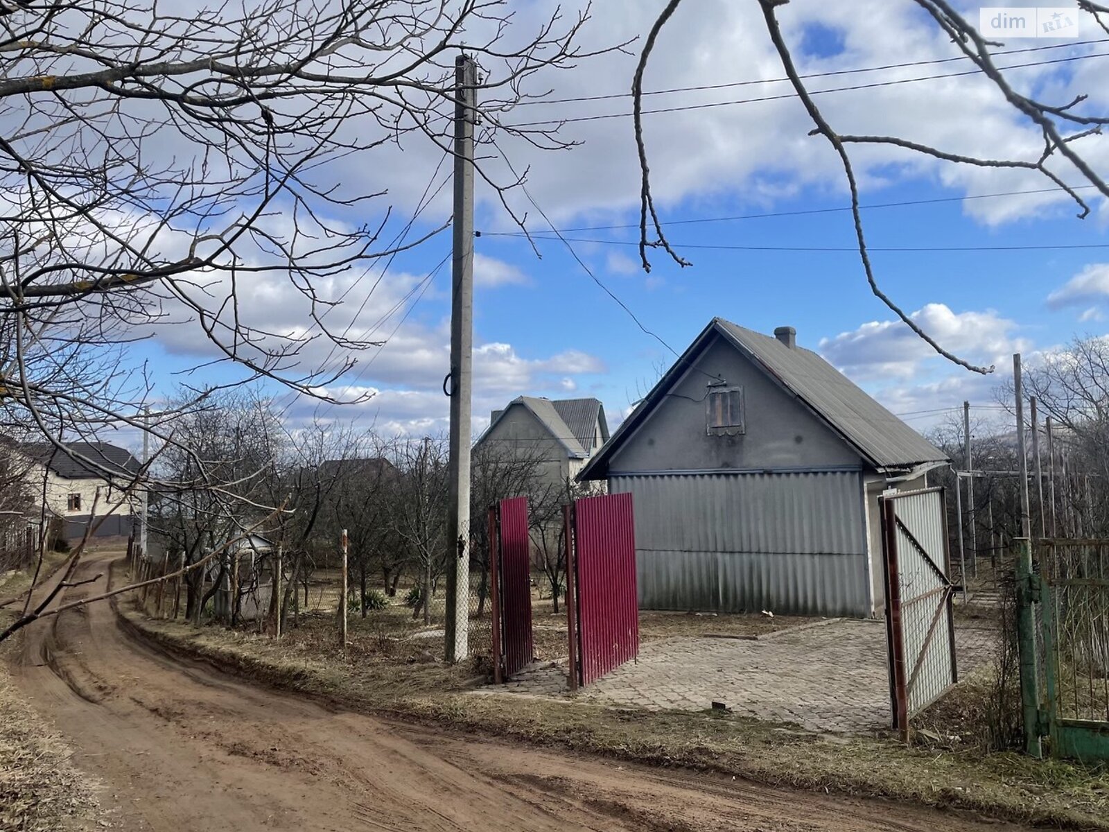 двухэтажный дом с мансардой, 76.1 кв. м, кирпич. Продажа в Черновцах район Роша фото 1 двухэтажный дом с мансардой, 76.1 кв. м, кирпич. Продажа в Черновцах район Роша фото 1