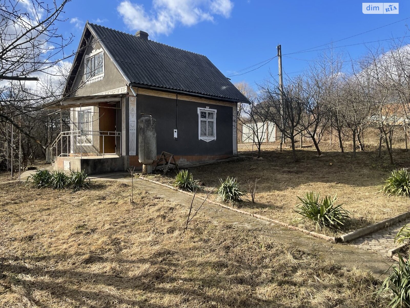 двухэтажный дом с мансардой, 76.1 кв. м, кирпич. Продажа в Черновцах район Роша фото 1 двухэтажный дом с мансардой, 76.1 кв. м, кирпич. Продажа в Черновцах район Роша фото 1