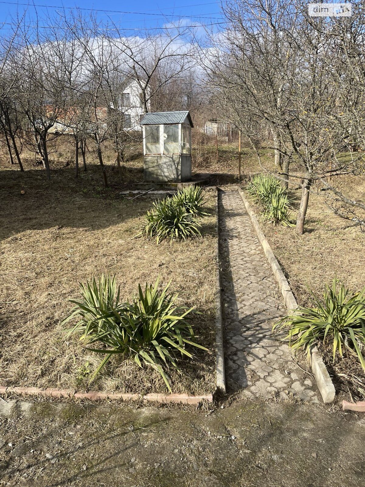 двухэтажный дом с мансардой, 76.1 кв. м, кирпич. Продажа в Черновцах район Роша фото 1 двухэтажный дом с мансардой, 76.1 кв. м, кирпич. Продажа в Черновцах район Роша фото 1