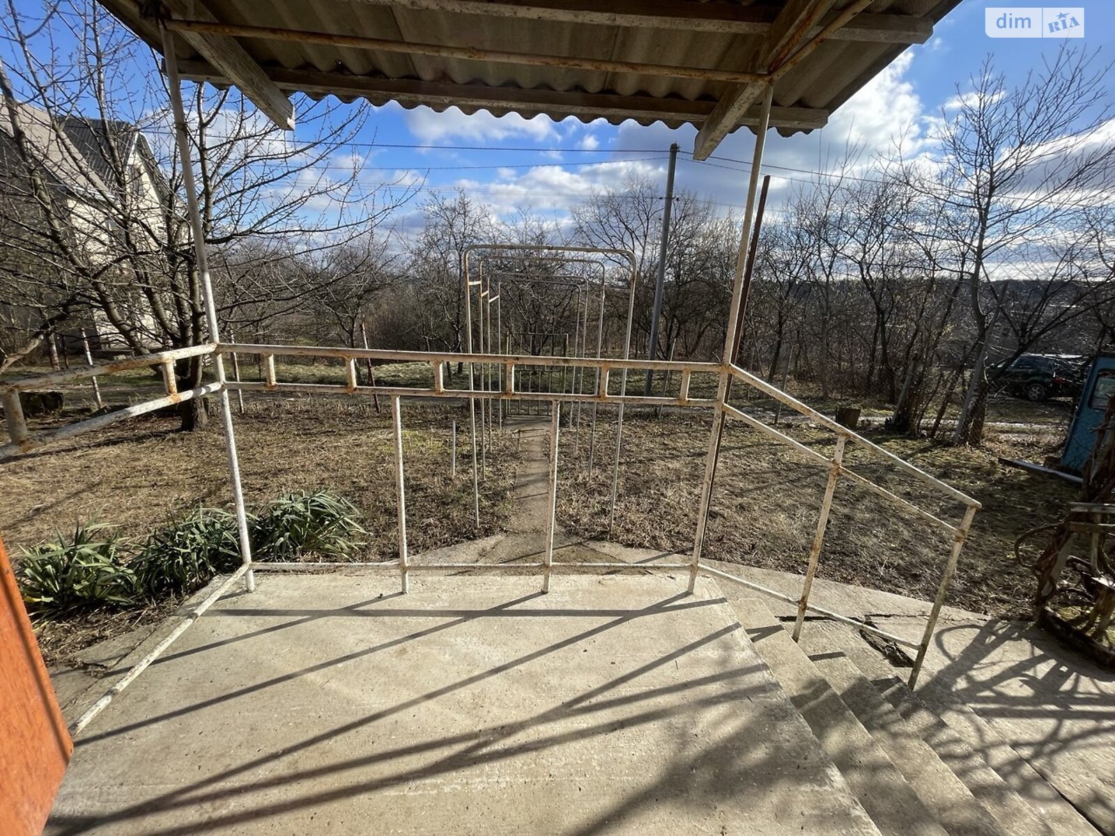 двухэтажный дом с мансардой, 76.1 кв. м, кирпич. Продажа в Черновцах район Роша фото 1 двухэтажный дом с мансардой, 76.1 кв. м, кирпич. Продажа в Черновцах район Роша фото 1