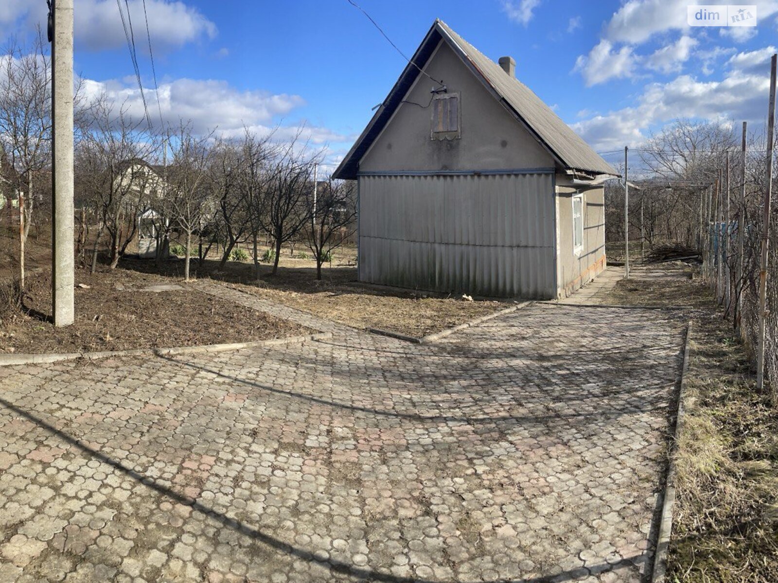 двухэтажный дом с мансардой, 76.1 кв. м, кирпич. Продажа в Черновцах район Роша фото 1 двухэтажный дом с мансардой, 76.1 кв. м, кирпич. Продажа в Черновцах район Роша фото 1