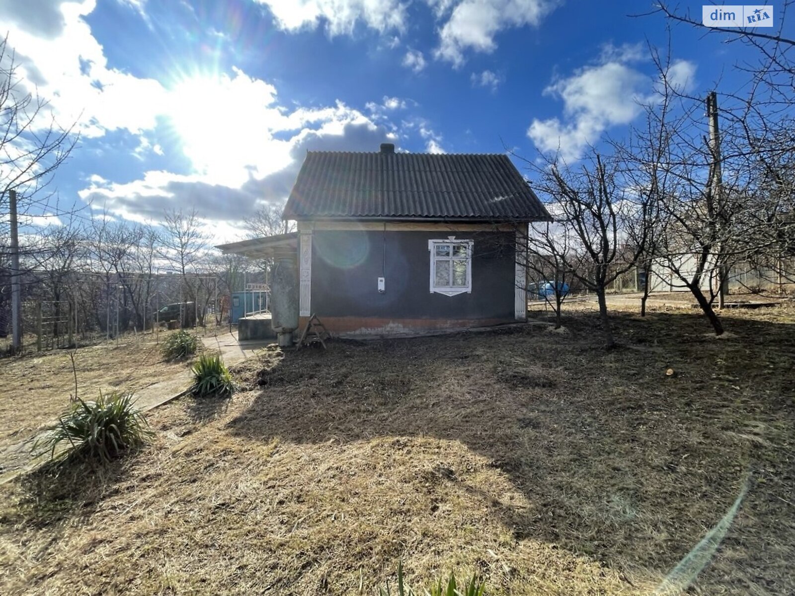 двухэтажный дом с мансардой, 76.1 кв. м, кирпич. Продажа в Черновцах район Роша фото 1 двухэтажный дом с мансардой, 76.1 кв. м, кирпич. Продажа в Черновцах район Роша фото 1