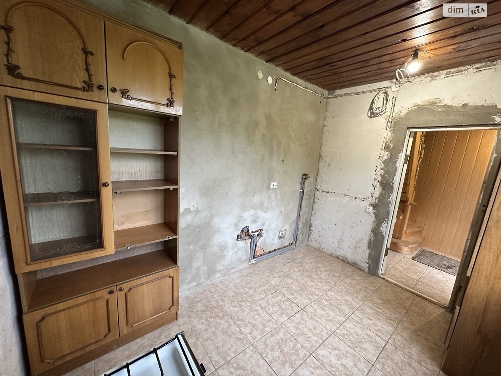 двухэтажный дом с мансардой, 76.1 кв. м, кирпич. Продажа в Черновцах район Роша фото 1 двухэтажный дом с мансардой, 76.1 кв. м, кирпич. Продажа в Черновцах район Роша фото 1