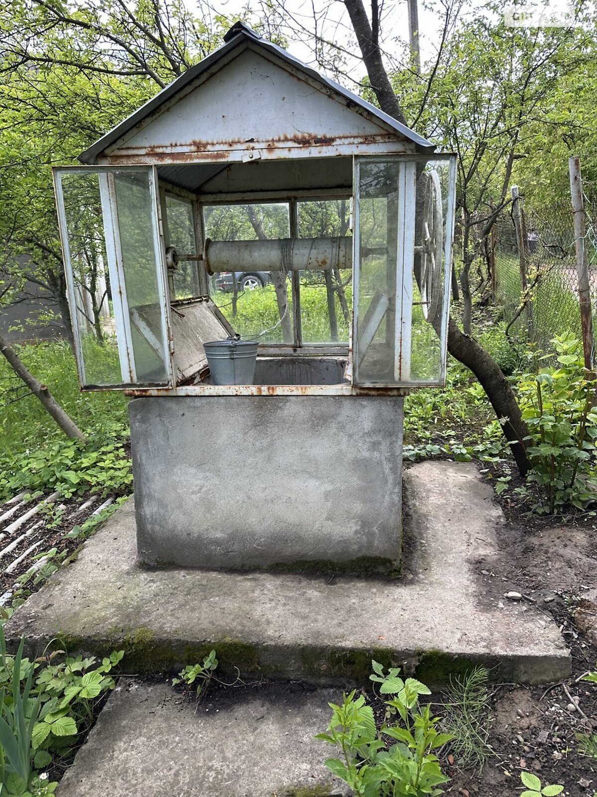 двухэтажный дом с мансардой, 76.1 кв. м, кирпич. Продажа в Черновцах район Роша фото 1 двухэтажный дом с мансардой, 76.1 кв. м, кирпич. Продажа в Черновцах район Роша фото 1