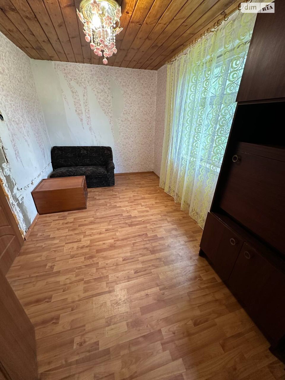 двухэтажный дом с мансардой, 76.1 кв. м, кирпич. Продажа в Черновцах район Роша фото 1 двухэтажный дом с мансардой, 76.1 кв. м, кирпич. Продажа в Черновцах район Роша фото 1