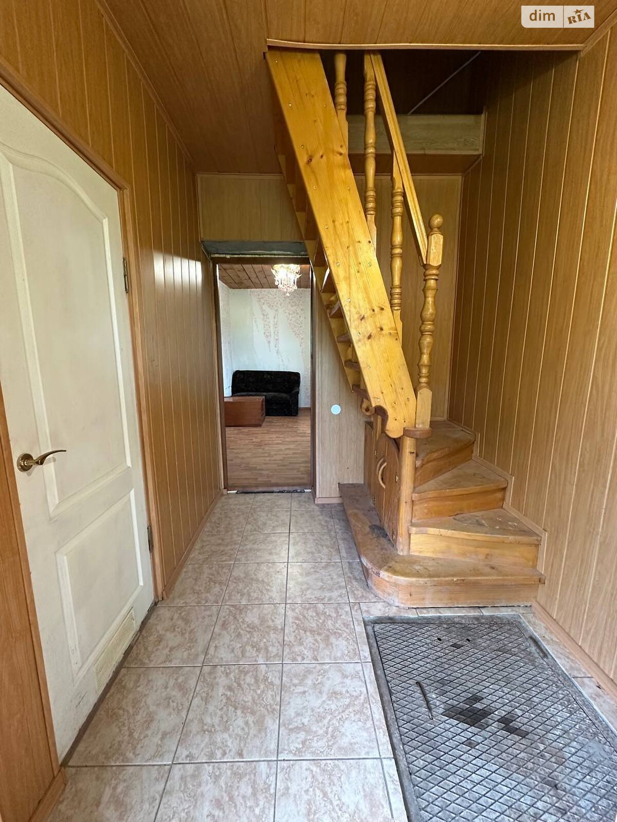 двухэтажный дом с мансардой, 76.1 кв. м, кирпич. Продажа в Черновцах район Роша фото 1 двухэтажный дом с мансардой, 76.1 кв. м, кирпич. Продажа в Черновцах район Роша фото 1